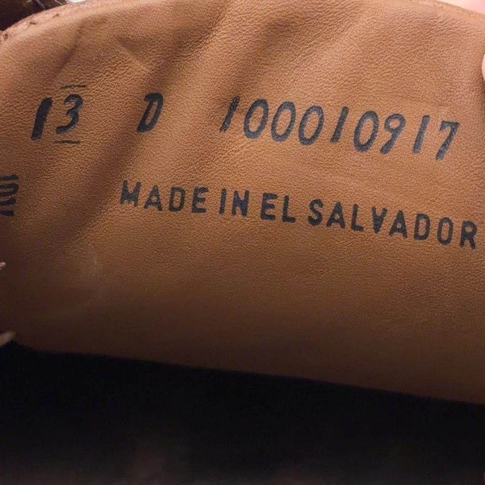 Brooks Brothers approximate non